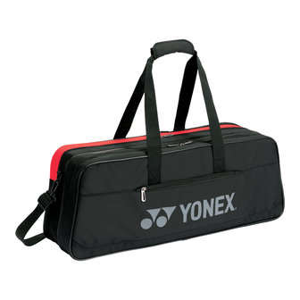 YONEX ACTIVE TOURNAMENT BAG 82231BEX
