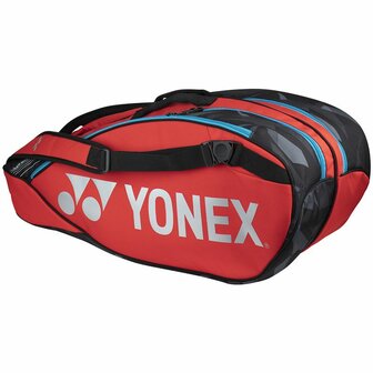 YONEX PRO RACKET BAG 92229EX