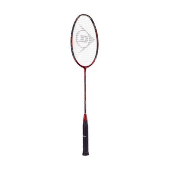 DUNLOP NANOBLADE SAVAGE WOVEN TOUR