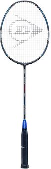 DUNLOP NANOBLADE SAVAGE WOVEN PRO