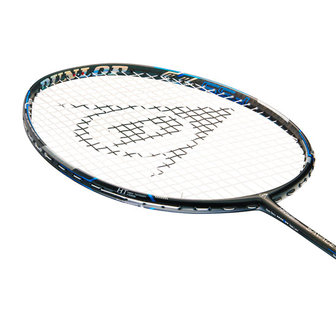 DUNLOP NANOBLADE SAVAGE WOVEN PRO