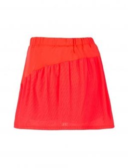 FZ Forza Rieti Womens Skirt