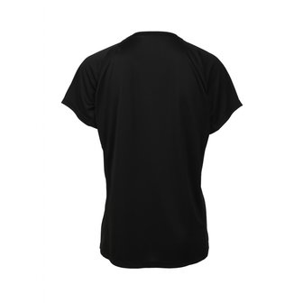 FZ Forza Blingley T-shirt Black