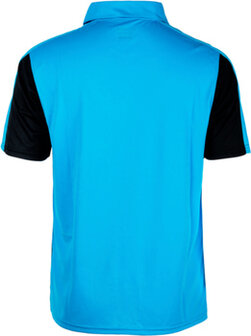FZ Forza Portland T-Shirt Men Malibu Blue