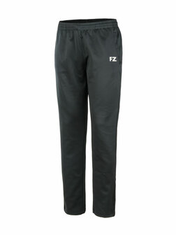 FZ Forza Perry Pant junior