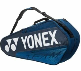YONEX TEAM SERIES BAG 9R 42129EX