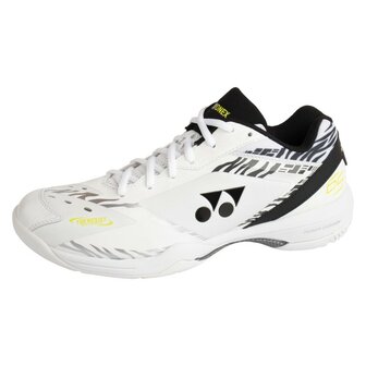 YONEX SHB-65Z3 2022 WHITE TIGER