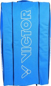 VICTOR Multithermobag 9031 blue
