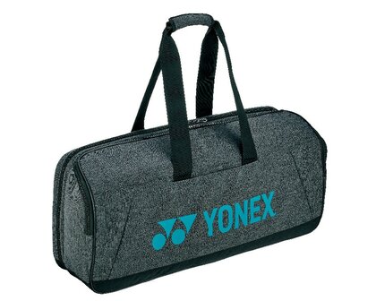 YONEX-ACTIVE-TWO-WAY-TOURNAMENT-BAG-82231WEX- (model 2023)
