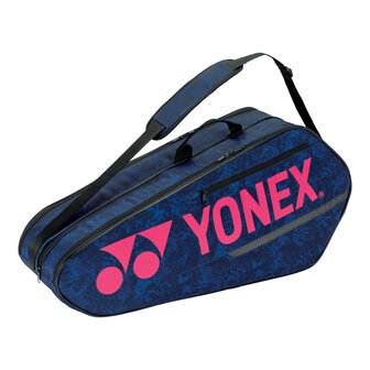 YONEX TEAM SERIES BAG 6R 42126EX