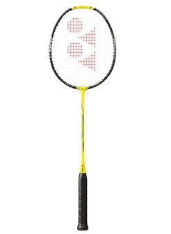 YONEX NANOFLARE 1000 PLAY