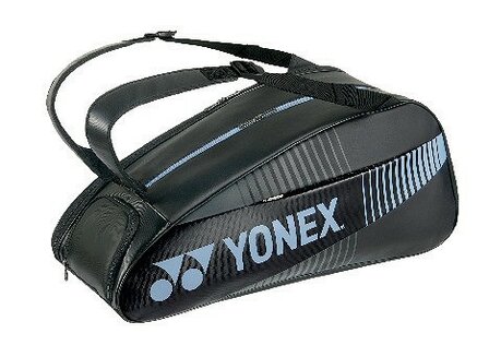 YONEX ACTIVE RACKETBAG 82426EX