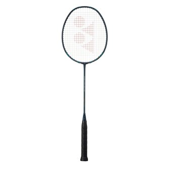 YONEX NANOFLARE 800 PRO