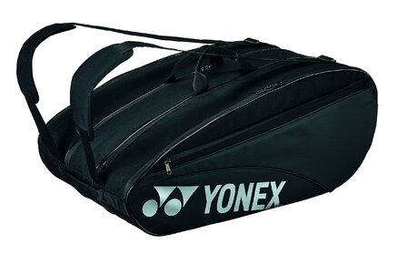 YONEX TEAM RACKET BAG 423212EX 2024