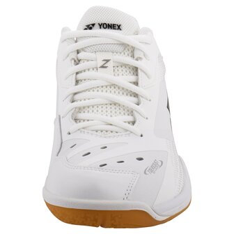 YONEX SHB-65Z3 LADY WHITE