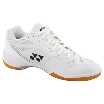 YONEX SHB-65Z3 LADY WHITE