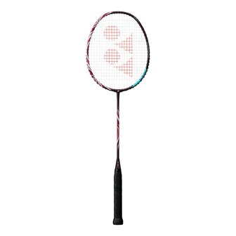 YONEX ASTROX 100 GAME KRNI