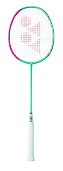 YONEX ASTROX 02 FEEL