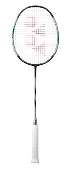 YONEX ASTROX 88 PLAY BLACK/SILVER