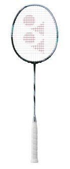 YONEX ASTROX 88D TOUR BLACK/SILVER