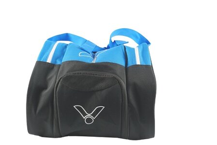 VICTOR Multithermobag 9034 B