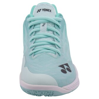 YONEX SHOE AERUS Z LADY MINT