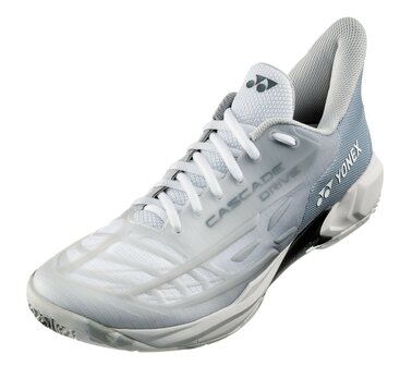 YONEX CASCADE DRIVE-2 MATTE WHITE