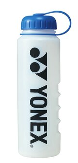 YONEX SPORTS BOTTLE AC589 BLUE