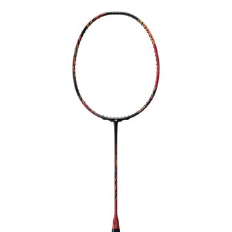 YONEX ASTROX 99 PRO FRAME CHERRY SUNBURST