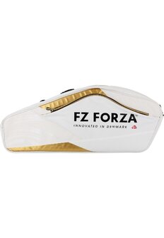 FZ FORZA Racket Bag - Tour Line 15pcs, 1002