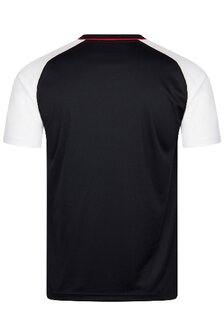 VICTOR T-Shirt T-43101 C