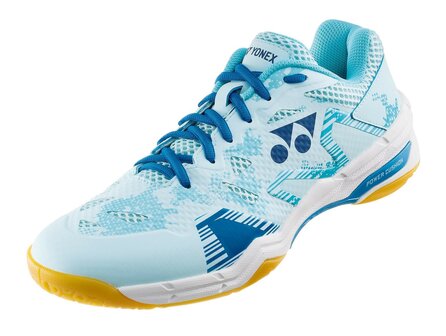 YONEX SHB ECLIPSION X3 LIGHT BLUE