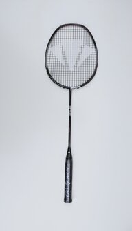 Carlton Vapour Extreme Fury