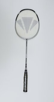 Carlton Powerblade Titanium