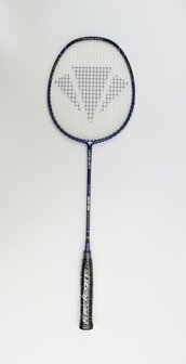 Carlton Powerblade Lite