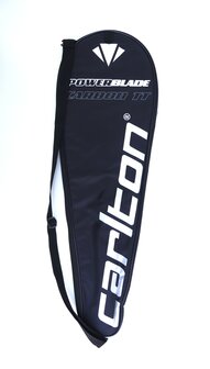 Carlton Powerblade Carbon TT