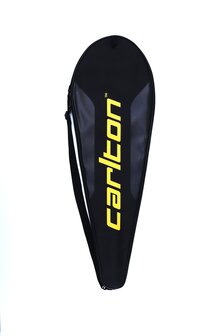 Carlton Airlite Storm