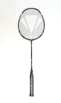 Carlton Airlite Storm