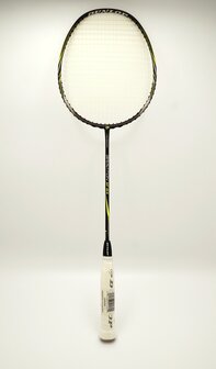 DUNLOP Graviton XF83