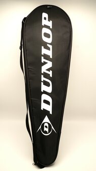 DUNLOP GRAVITON XF78