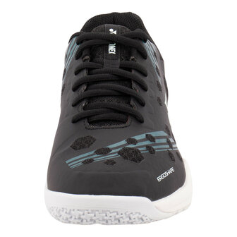 YONEX STRIDER BEAT BLACK