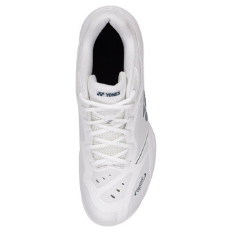 YONEX SHB-65Z4 MEN WHITE