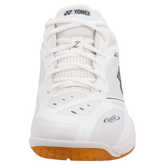 YONEX SHB-65Z4 MEN WHITE