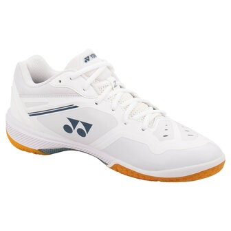 YONEX SHB-65Z4 MEN WHITE