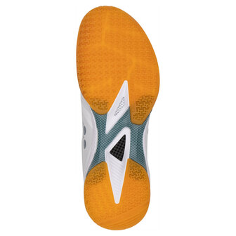 YONEX SHB-65Z4 MEN WHITE