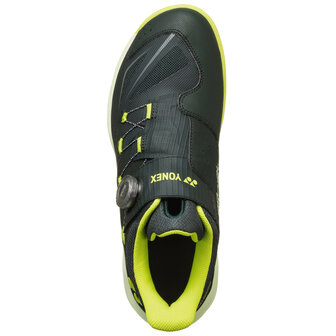 YONEX SHB88 DIAL DEEP GREEN