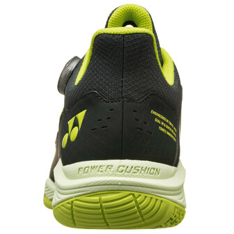 YONEX SHB88 DIAL DEEP GREEN
