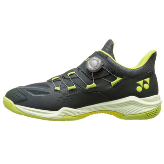 YONEX SHB88 DIAL DEEP GREEN