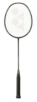 YONEX ARCSABER 2 FEEL BLACK GREEN