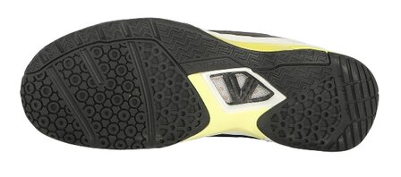 VICTOR A830NitroLite CA